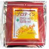 アイエムエス プロテイン「プロステップ」