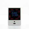 Infrared Wrist Forehead Thermometer Non-Contact Wall-Mounted 