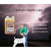 Orange Power - Show Animal Optimizer Improves Appetite and Body Composition 32oz
