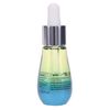 ELEMIS Pro-Collagen Marine Oil 0.5 oz