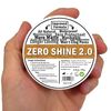 Zero Shine Jar - smp matte 2.0