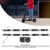 Tbest Pro Pro2 Electric Scooter Battery Panel Board PCB BMS for Electric Scooters