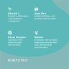 BEAUTYPRO RETINOL Under Eye Masks | 3 Applications | Eye Mask for Dark Circles with Retinol Cream | Under Eye Pads for Fine Lines & Wrinkles | Retinol Eye Cream |