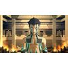 Shin Megami Tensei III Nocturne HD Remaster (Nintendo Switch)