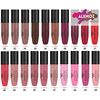Golden Rose Matte Liquid Lipstick 18