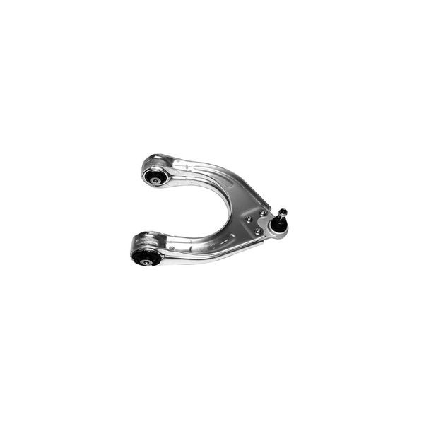 BGA TRC5636 Suspension & Chassis