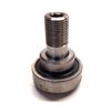 NOS BALL BEARING FOR IH SIDE DELIVERY RAKE ST437
