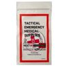 Bleeding Control Designation Stickers - 5 Pack by Rescue Essentials
