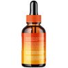 Vitaluxa (3 Pack) LipoDrops