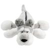 NICI Schnauzer Figure Pouch