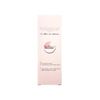 SHAMPOING A ESTENSIONE NUOVO FORMATO 30 ML
