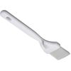 Carlisle Spatula meteo Pastry Cooking Brush