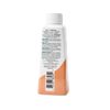 Rit Dye Liquid 236ml Camel