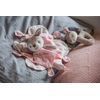 Mary Meyer Character Blanket, Itsy Glitzy Fawn