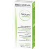 Bioderma Sebium Sensitive Cream