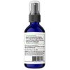 Legendairy Milk Pumping Spray 2oz