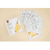 JM Solution Age Care Mask Premium 28ml X 5pcs