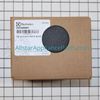 5304508441 Range Surface Burner Cap