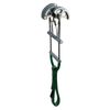Metolius Ultralight Fat Cam - #4 - Red