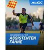 JELEX World Referee Assistant Flag