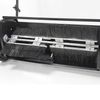 EAGWON 12.2" Lawn Sweeper Brush Replacement for 26" Lawn & Leaf Sweeper, 4 Pack