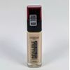 L'Oreal Infallible Fresh Wear Foundation w/ SPF 25 395 **READ DESCRIPTION**