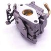 Mercury 9.9HP (1999-2004) 4 Stroke Outboard Carburetor