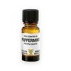 Peppermint Essential Oil 10ml