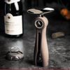 Peugeot Salma Corkscrew, Basalte