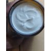 Whipped Tallow Face Cream-Grass-Fed Beef tallow-4oz frankincense