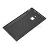 Nokia 1520 Battery Door Back Cover Replacement Part Black
