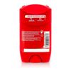 OLD SPICE ORIGINAL DEODORANT STICK 2.25 OZ