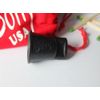 Softy Rubber Cigar Holder Mouthpiece tip (54 to 64 Ring Size)