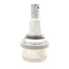 NEW Motorcraft Front Lower Ball Joint MCF-2301 Ford E150 E150 Econoline 05-06