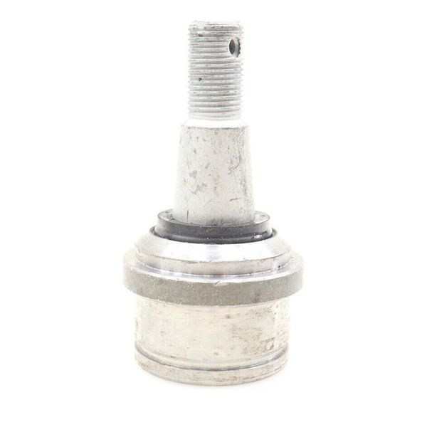 NEW Motorcraft Front Lower Ball Joint MCF-2301 Ford E150 E150 Econoline 05-06