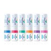 Peppermint Field Nasal Inhaler Pack of 6