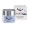 Eucerin Hyaluron-Filler 3x Effect Night Cream 50ml