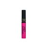 MUA Luxe Whipped Velvet Lips - Ritzy