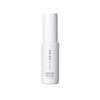 SHIRO Osmanthus Hand Serum, 1.1 oz (30 g)