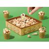 itten Nuts Ago Go (Board Game, Multiplayer Family)