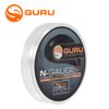 Guru N-Gauge Pro 2lb (GNG10)