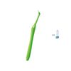 Oral Care P-Cure 1 Piece Long Soft LS Green