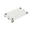 PCB Circuit Board Holder Soldering Platform Universal Adjustable Repair Clamp