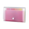 Sekisei AD-2214-00 Document File Adone Rainbow