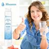 For Frigidaire EPTWFU01 Pure Source Ultra 2 Refrigerator Water Filter Replac 4PC