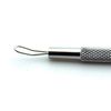 Universal Comedone Remover Blackhead Acne Whitehead Blemish Extractor B7