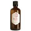 ムーンソープクインタプルウォーターRUBY100ml