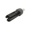 UV Ultra Violet Black Light Bulb 20W B22