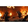 Remnant 2 - Xbox Series X