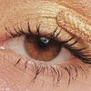 INGLOT Eyeshadow Bases
